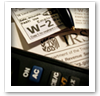 Non-Filed Tax Returns